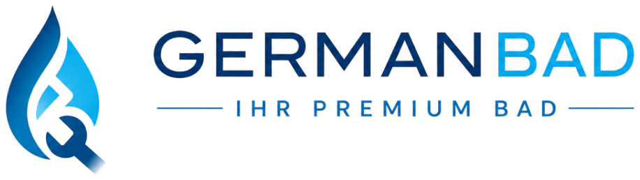 German Bad – Ihr Premium Bad German Bad – Ihr Premium Bad